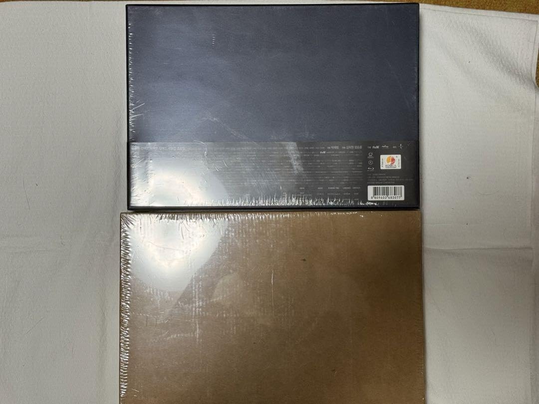 58487060_6